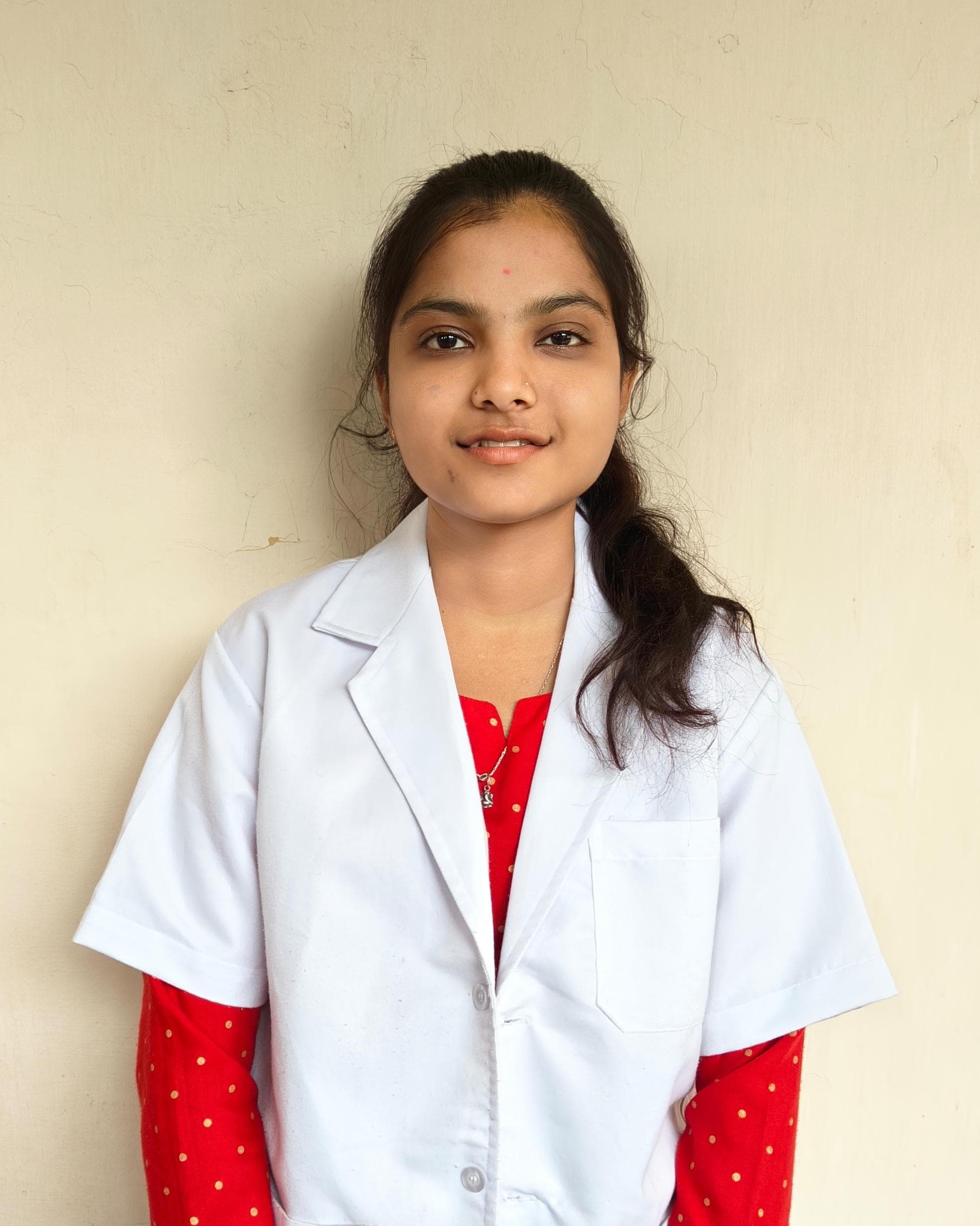 SWATI RATI